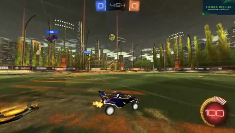 Top100 INCOMING| @WizardsClub