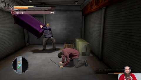 Nelinpeli Super Happy Kiryu Time Live!