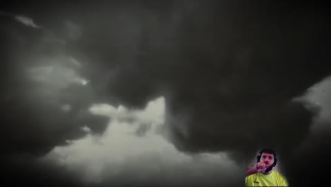 [NerdUS] [HellzArmy] Let the countdown begin! 19 days till my BDAY! 29 on 11/29! Red Dead Time!