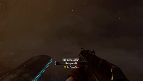 Low Round Gameplay (Affiliate Hype!)