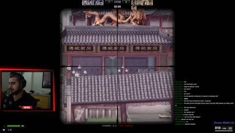 keyifli sohbet come on !!!