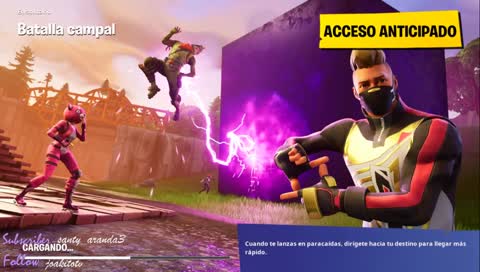 [ARG] 🎶En un rato nomas, RIVER vs Boca❗// 1 sub, un saludo // IG: SirNikTV
