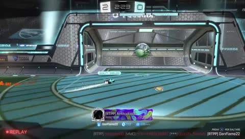 RANKED CHAMP 2 MACCHINE VOLANTI E DOVE TROVARLE!!!