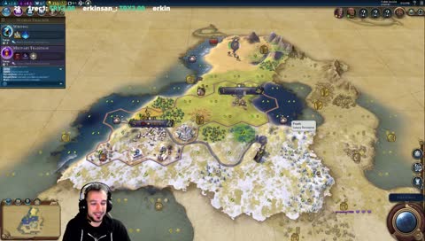 [EN / TR] - FFA - MULTI