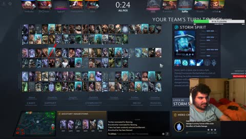 Schedule 12pm-9pm CEST~~ Battlecup with sing, mira, pip and rime