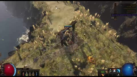 dank saturday stream with actual content PepeLaugh