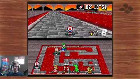 Ryan vs. 150cc Class