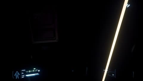 GER Star Citizen 600i anschauen, vllt traden oder dogfight :D