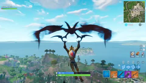 Lan hos Oliver Finale med lucas 





