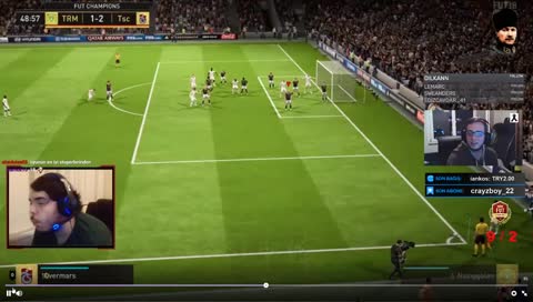 PRO PAC WL MUHABBET VE RONALDO :) https://www.instagram.com/bcozler/