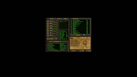 Пожалуйста не заходите на этот стрим