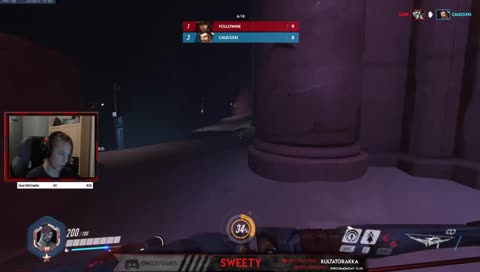 [FIN]  Pois pronssista ja arcadea! :D !komennot