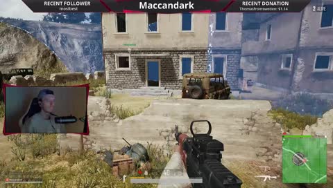 Random duos!  [Loot Goblins] !discord
