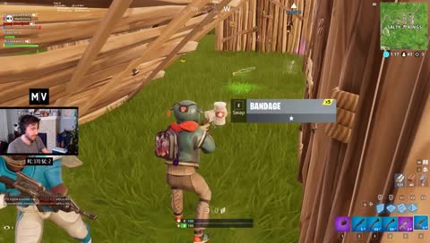 quality content right here