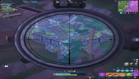 Playing and slayin |Pro Kid|SOLOS