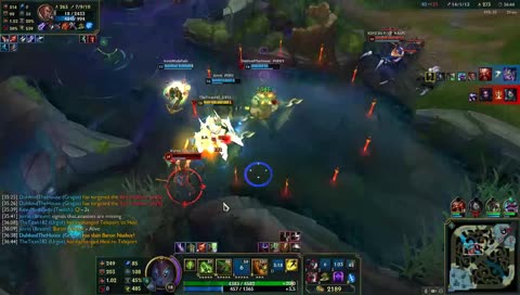 You cannot know strength until you are broken STREAM TO PLAT STREAM TO PLAT STREAM TO PLAT STREAM TO PLAT STREAM TO PLAT STREAM TO PLAT STRE