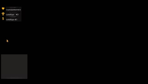 [FR/PC] Fran Bow ou la pays des papillons roses. Panda