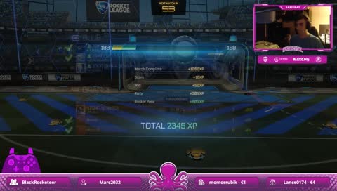 De_chill [ESP/ENG/PC] 