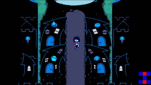 first playthrough, not blind (but still try not to spoil) getting ready for that hitless stuff and looking for secrets