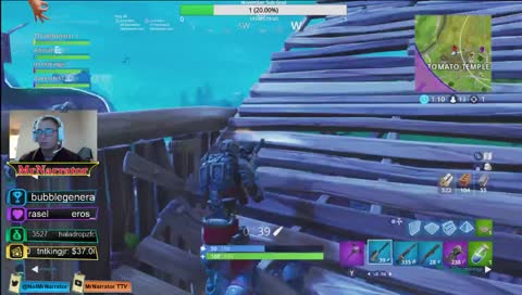 Im back for a day!!! come hang out