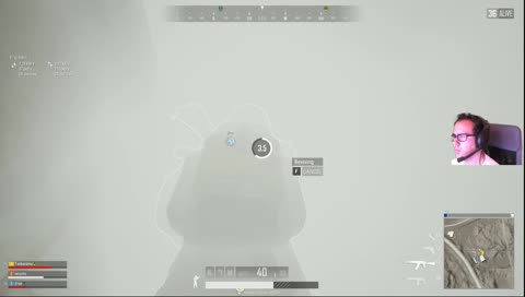 Google Free Chicken practice and AHGL Playoffs Games 1 and 2.