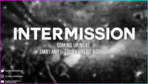 Celeste Any% Tournament Round 2 | !bracket