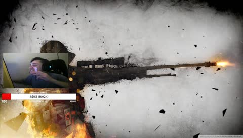 [PT-BR] Testando 1080P 60 FPS MM COM OS VIEWS ! BORAAA 