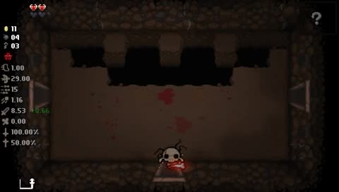 Some Test Stream Thing™