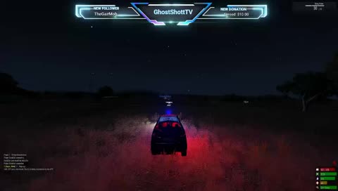 🔴 APD Hands up!!!