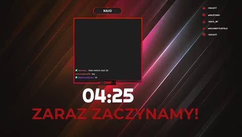 50 followers = GIVEAWAY DOSTĘPU DO BATTLEFIELD V - Zbieraj jajodolce, komenda !$