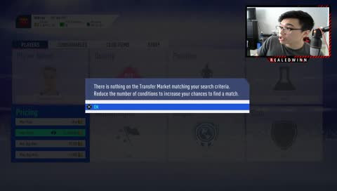 Watching the Market! ~ !sub goal 138/140