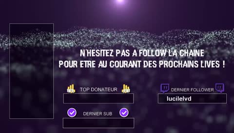 Soirée poker/chill : on lance 4 tournois sur PMU pour passer le temps :)