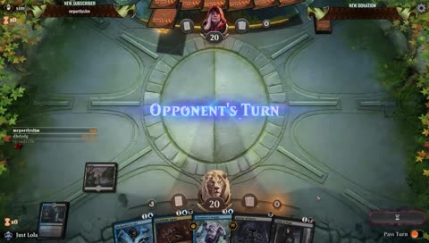 Infinite Drafter - GRN Drafts