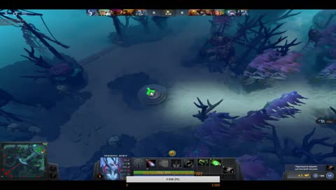 Тупо ломаю еблете врагам(чаще мне)