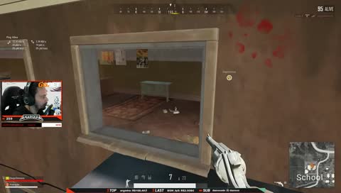 Duo FACEIT DiegoSimoura! - !video !social