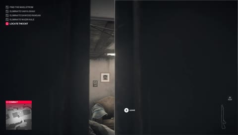 Spaghetti Man 2: Spaghetti Harder