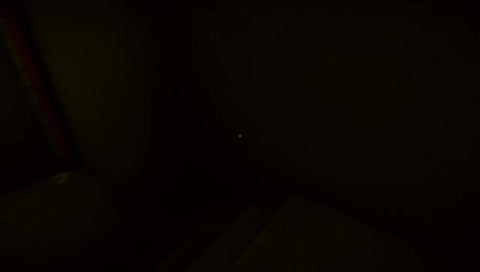 [ENG] Sad man tries to beat this game | Day #5