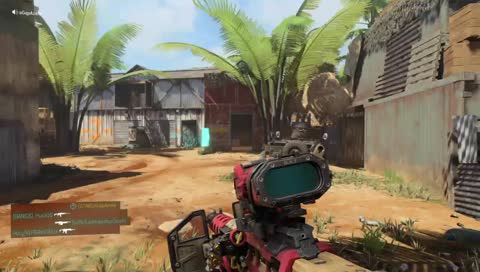 Push to affiliate!#Twitchkittens