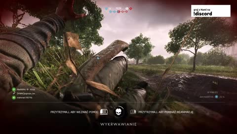 pif paf 🖖 !points