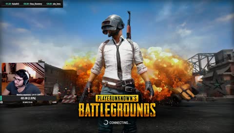  ! سبسكرايب = بيتزا  [AR/EN/GER/TUR]