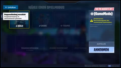 Paar duo wins farmen