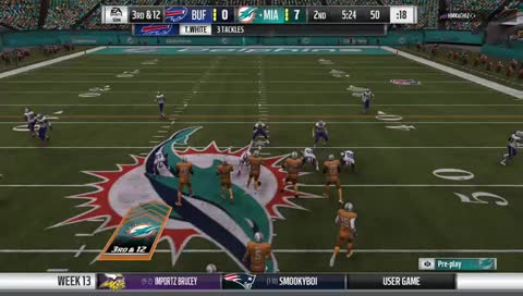 HMKxChiz vs HMKxAce i stole the name GOTW