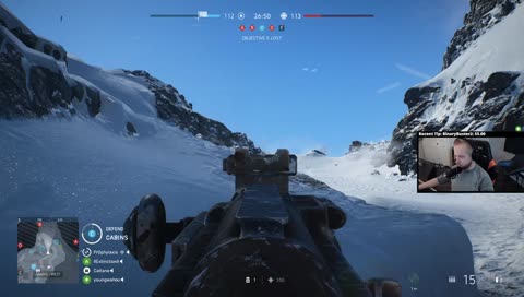 Is This Game Good?