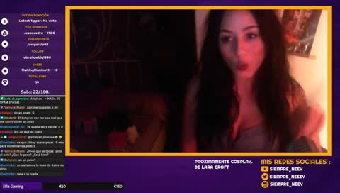 [ESP][MADRID][HUMOR] A LEVEAR UN POQUITO Y DE MAZMORRAS VA LA COSA. :) (ME DUELE LA CABEZA DE NUEVO)