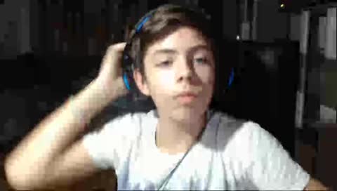 ^_*Streaming*_^