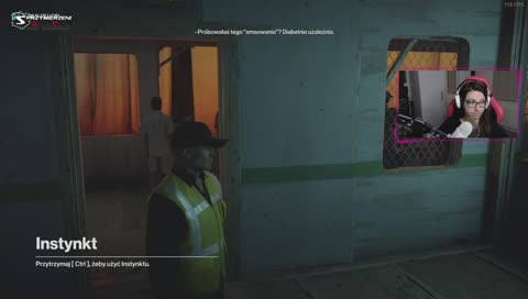 [PC] Wieczorne granie :) 