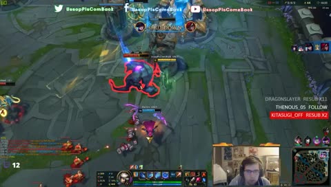 J'ai mangé un croque monsieur