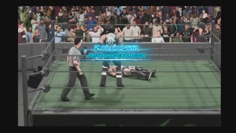 Awa Interactive Universe