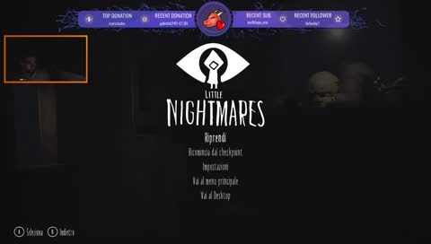 [GamersUniversity] 100% Paura+ Giveaway del gioco Majestic