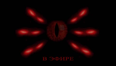 Let's Mortal Kombat Begin по самый XL!